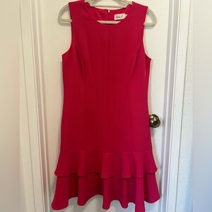 ELIZA J Women Dress